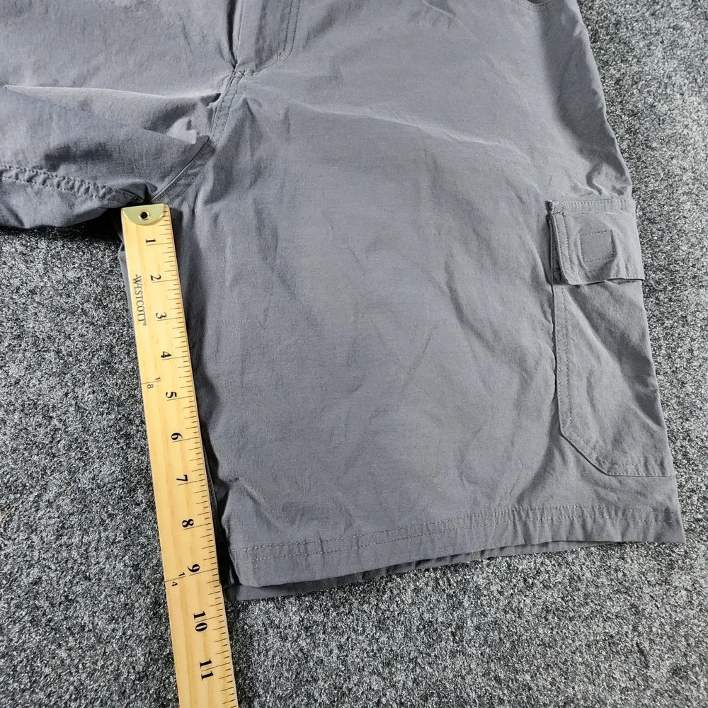 Orvis tech cargo